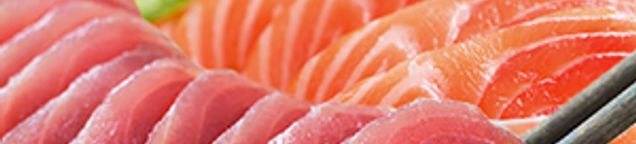 Sashimi